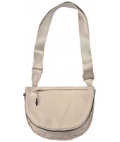 Crossbody-8042-3 IVORY